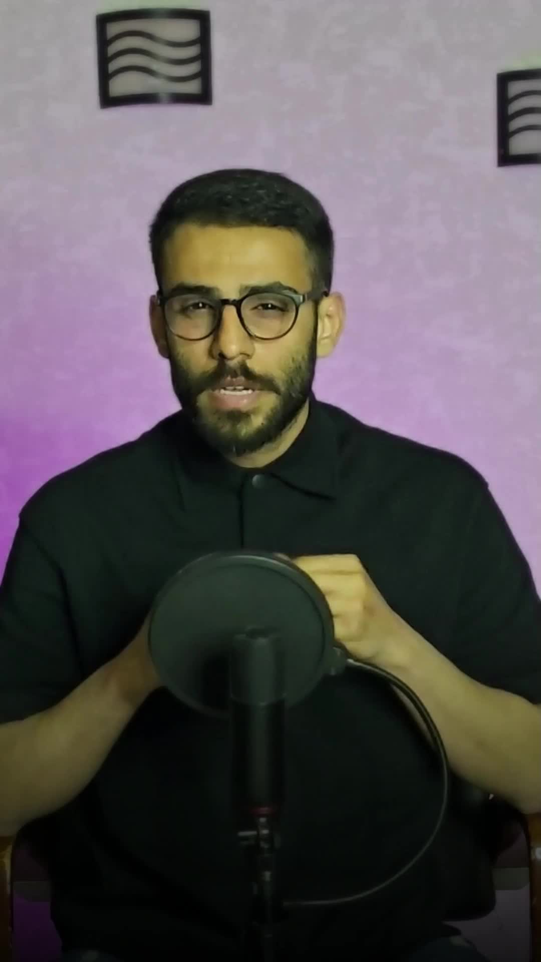 Instagram reels by @zidsyria1