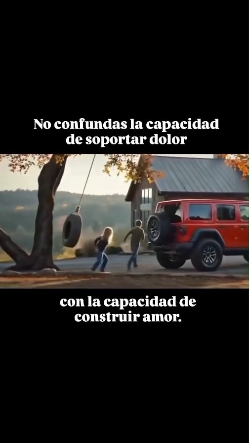 Instagram reel by @psic.luzaguero