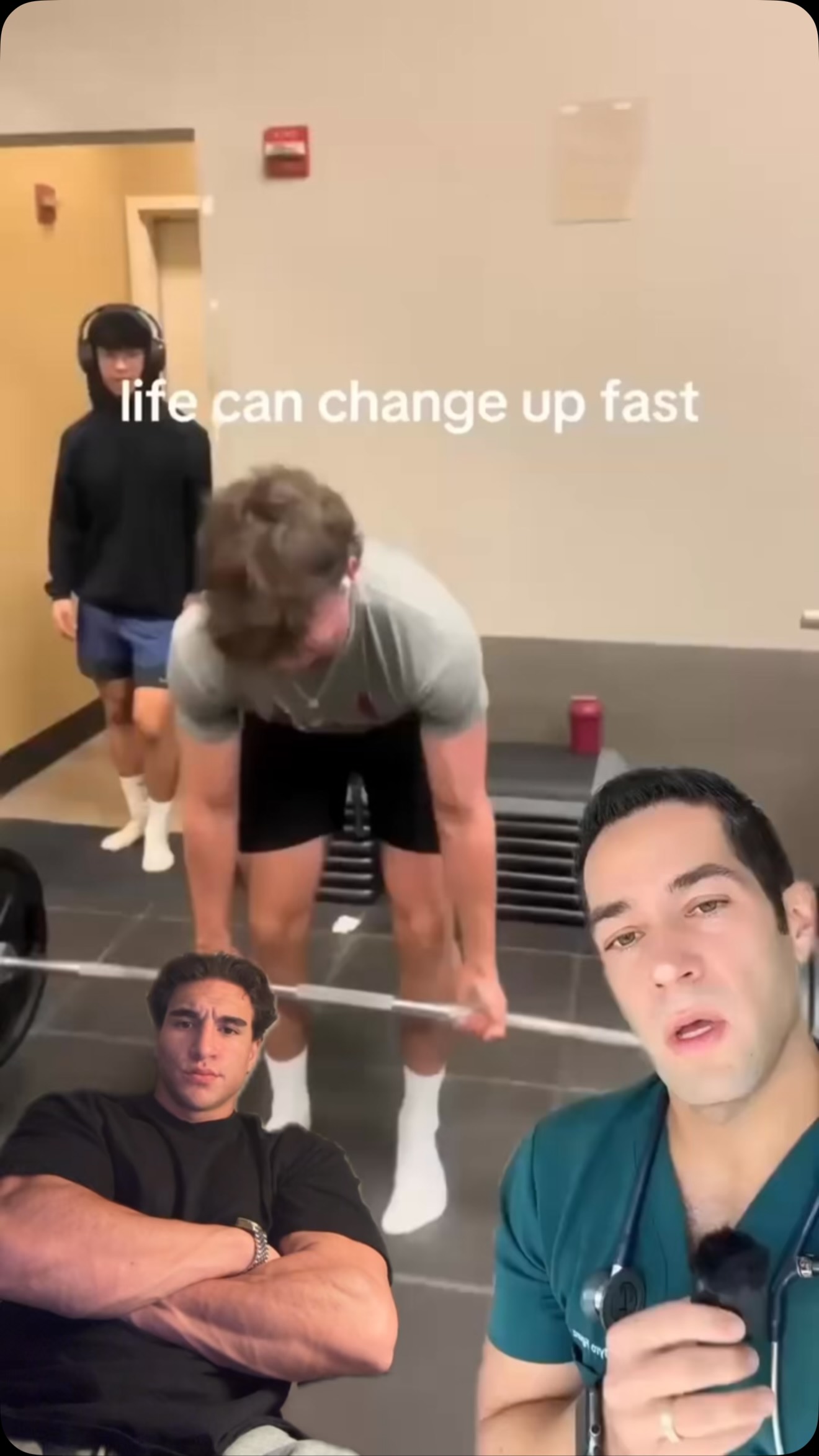 Instagram reels by @jacoboestreichercoaching