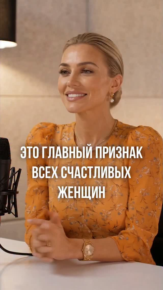 Instagram reels by @vvedenskaya.valery