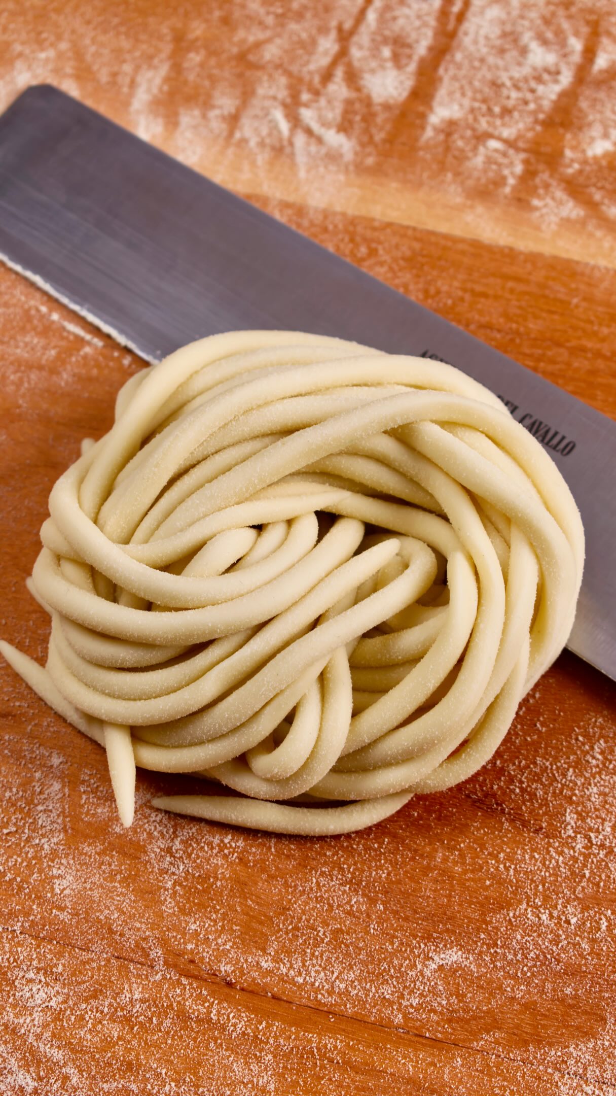 Instagram reels by @chefitalianochannel