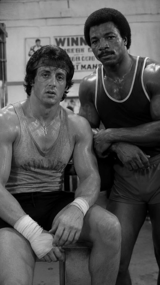 Instagram reel by @rockybalboa.edits