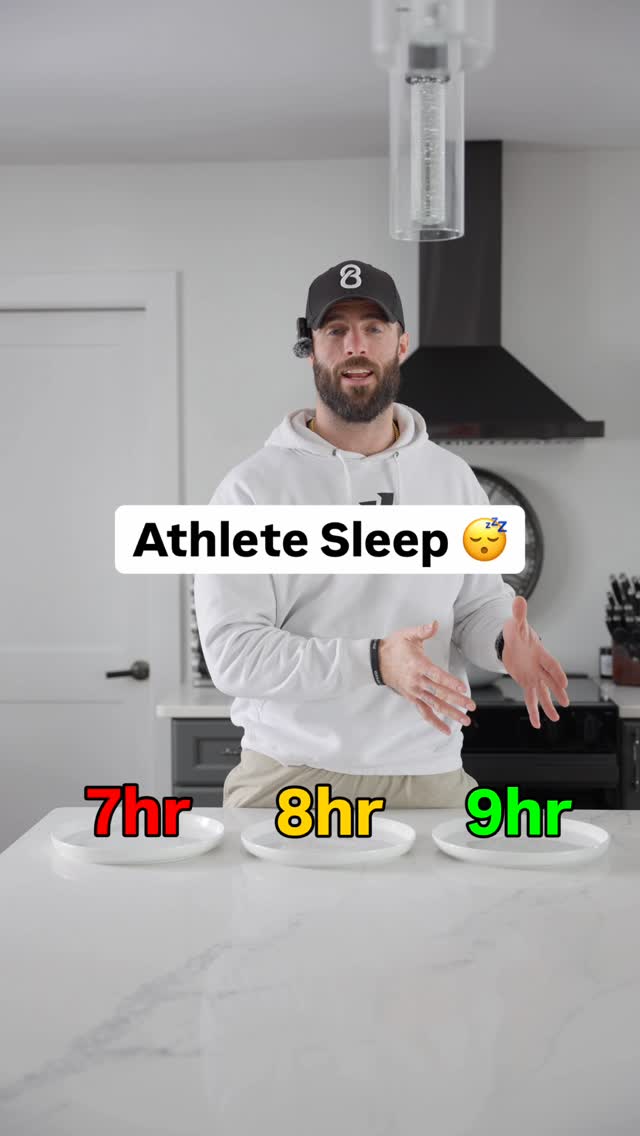 Instagram reel by @coachelliotallen