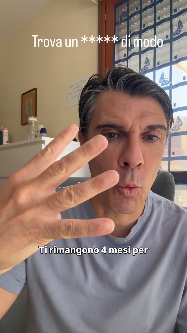 Instagram reels by @stefanolecis_