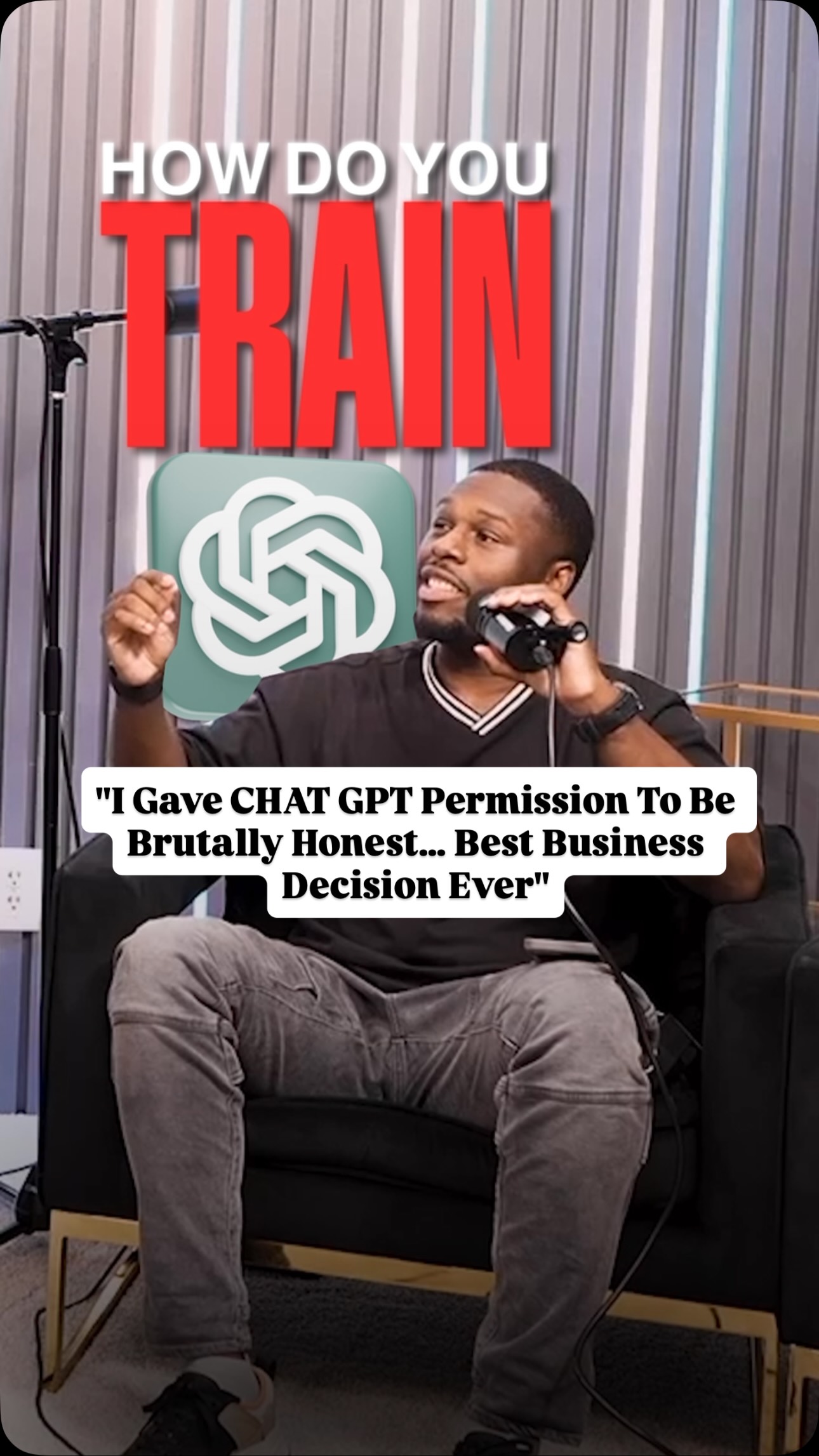 Instagram reels by @motionandsuccess