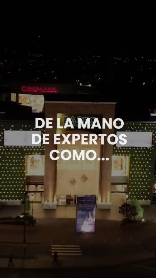 Instagram reels by @exmaec
