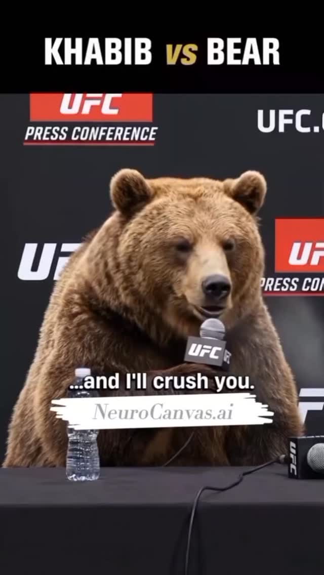Reel by neurocanvas.ai4