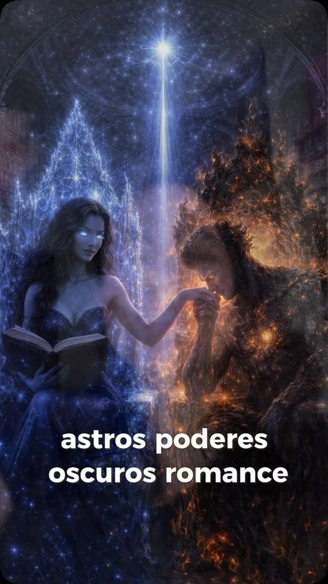 Instagram reel by @pau.entrelibros