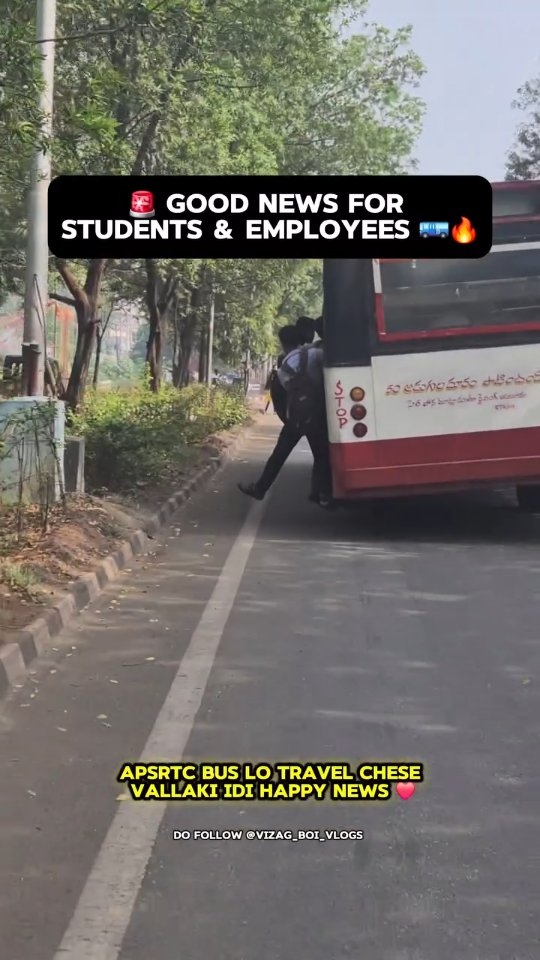 Instagram reels by @vizag_boi_vlogs