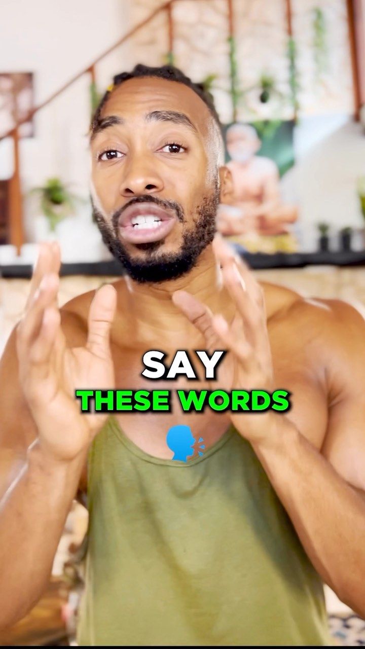 Instagram reels by @prince_ea