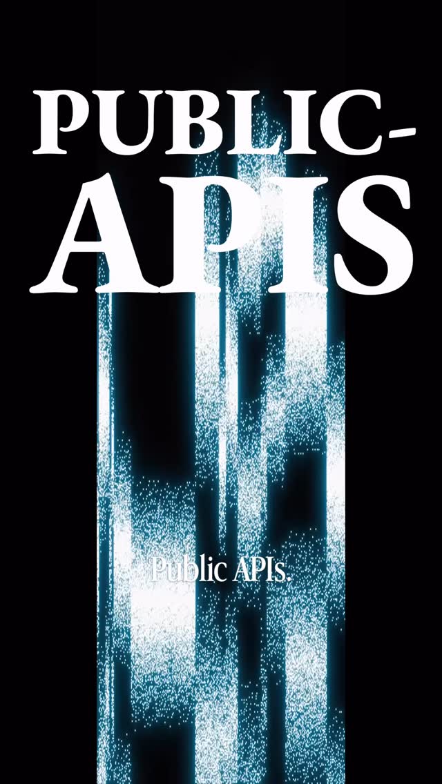 Instagram reels by @0xloucash