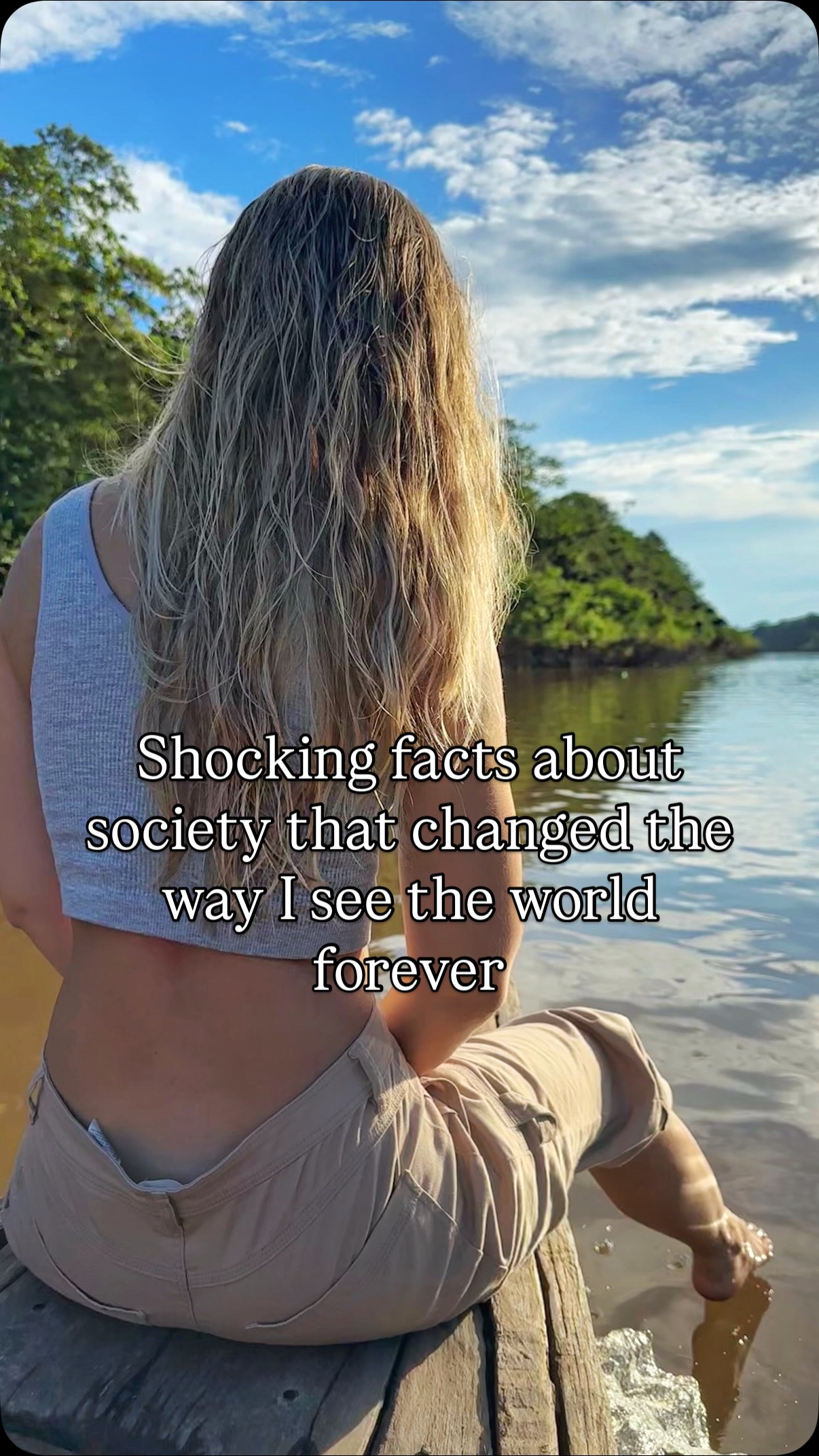 Instagram reels by @annelisecherie