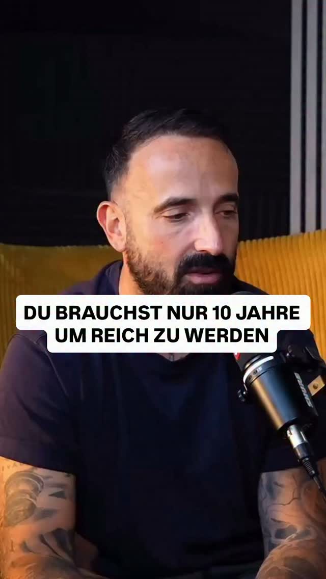 Instagram reel by @immorob_official