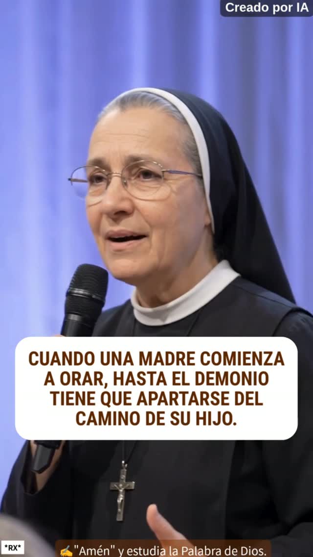 Instagram reels by @fecaminode