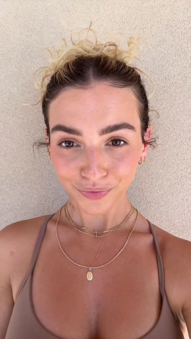 Instagram reel by @emonthebrain