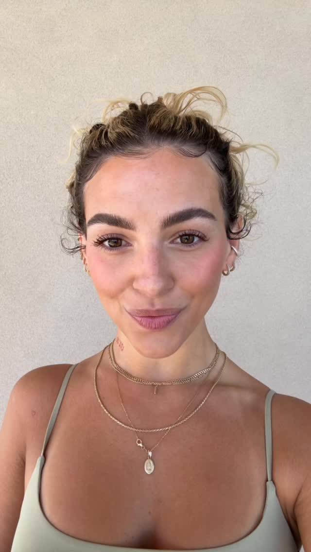 Instagram reel by @emonthebrain