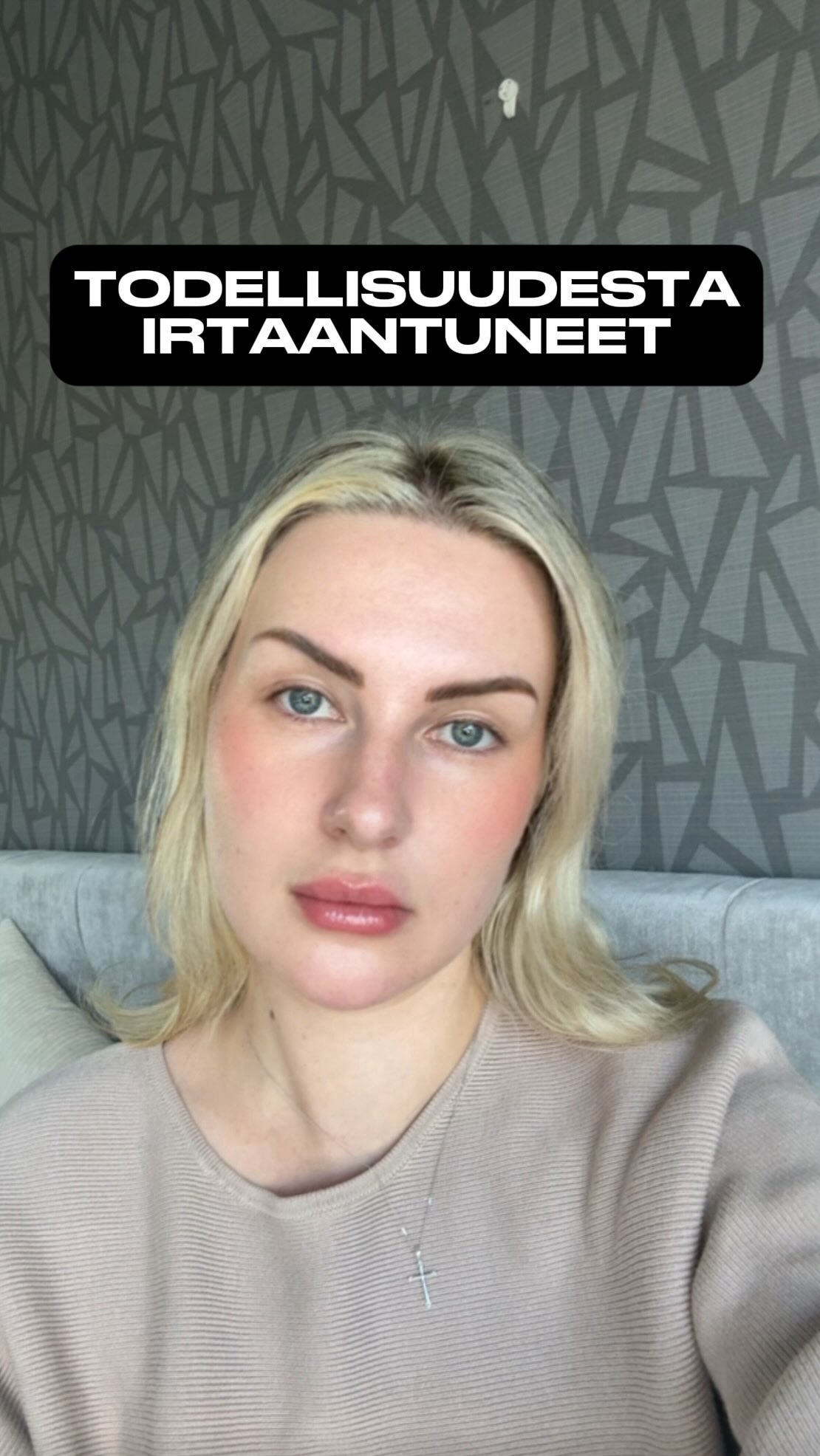 Instagram reels by @elina__hiltunen