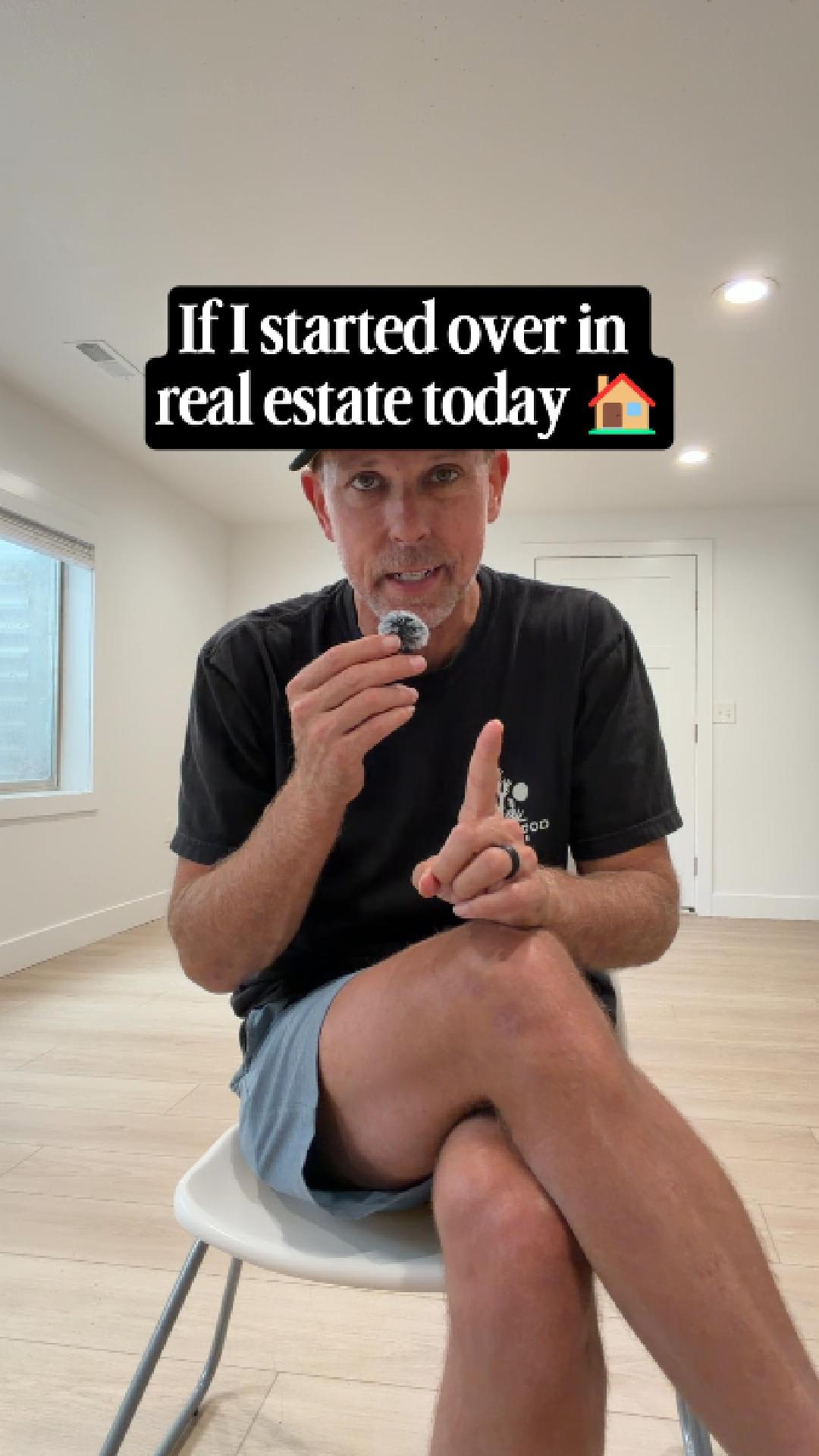 Instagram reels by @highimpactrealtor