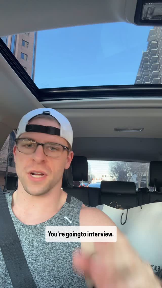 Instagram reel by @higherupwellness