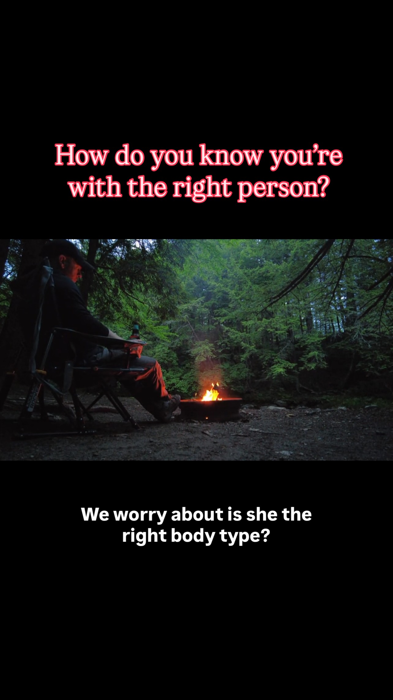 Instagram reels by @roamwithjameson