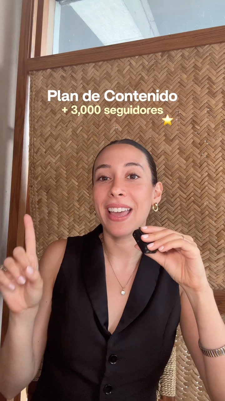 Instagram reels by @danielam_realestate