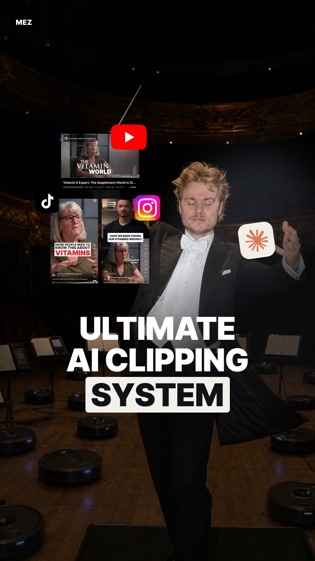 Instagram reels by @olivermerrick___