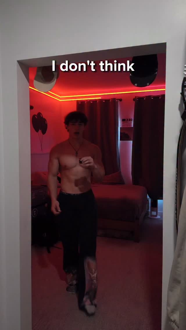 Instagram reels by @x_gainz