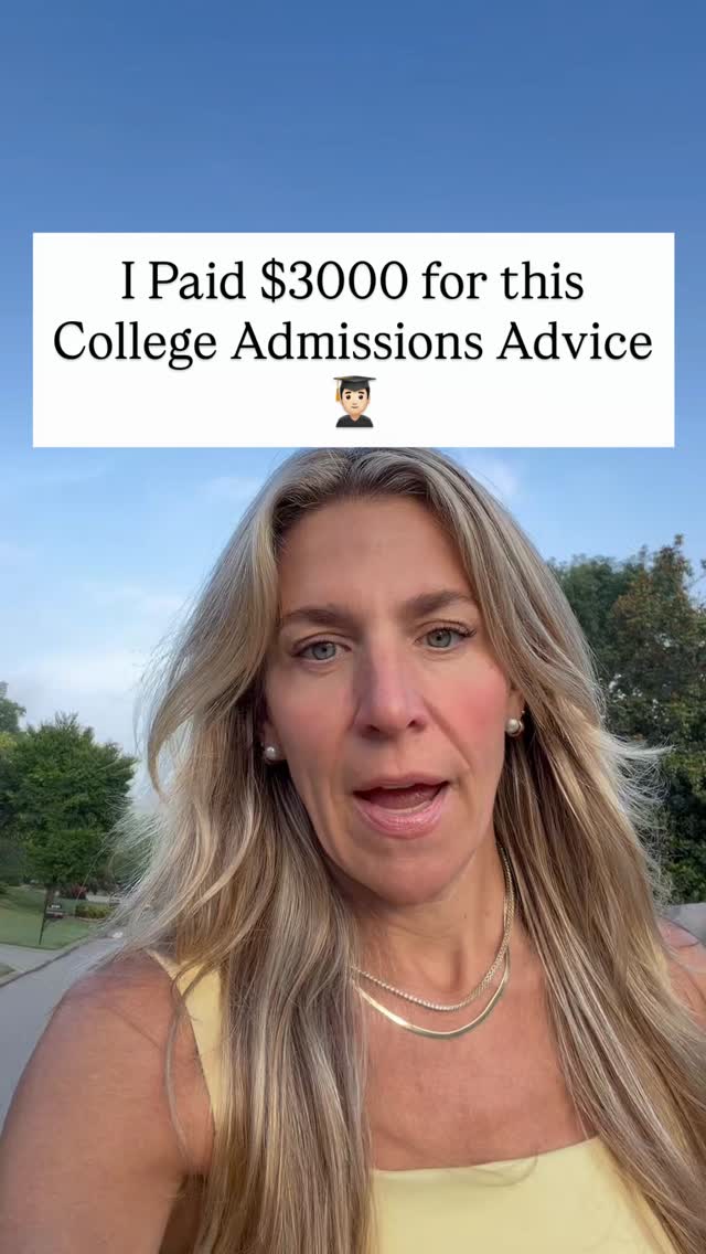 Instagram reels by @heynicoleburke