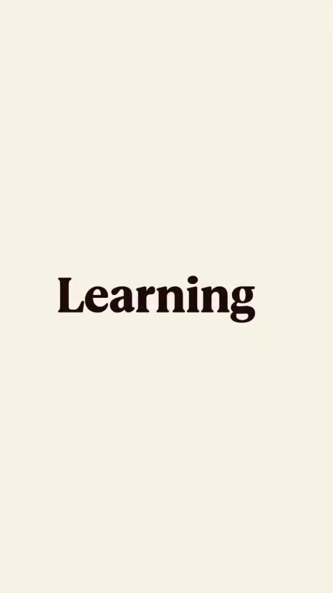 Instagram reels by @saurabh.tuitions