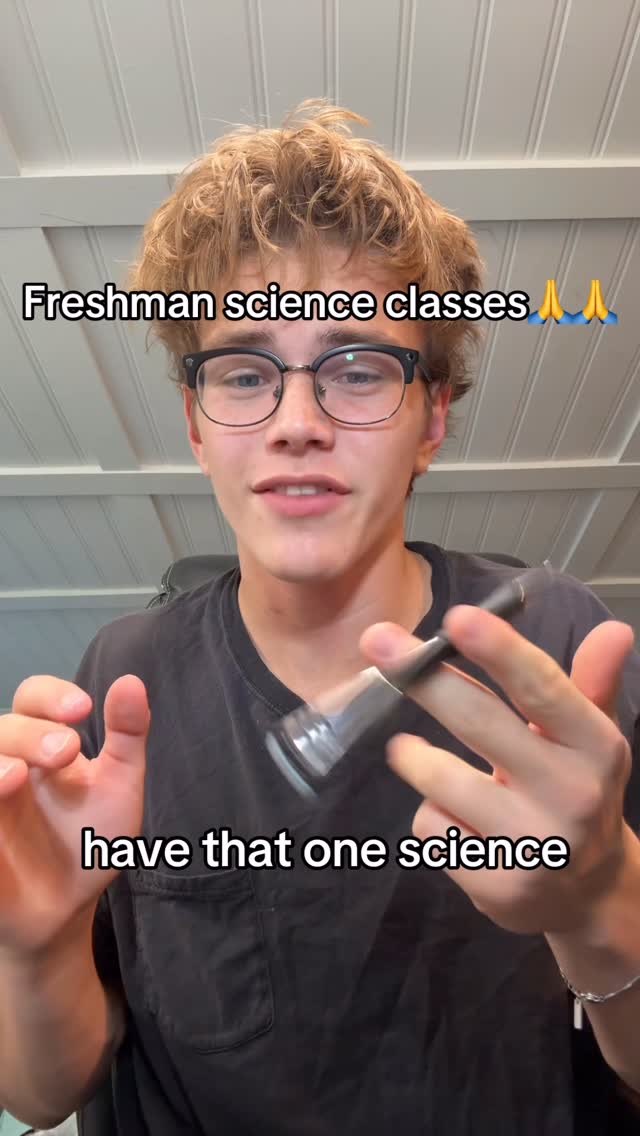 Instagram reels by @henryhackslife