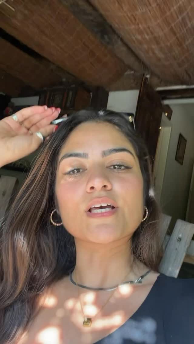 Reel by maya.mental.fitness
