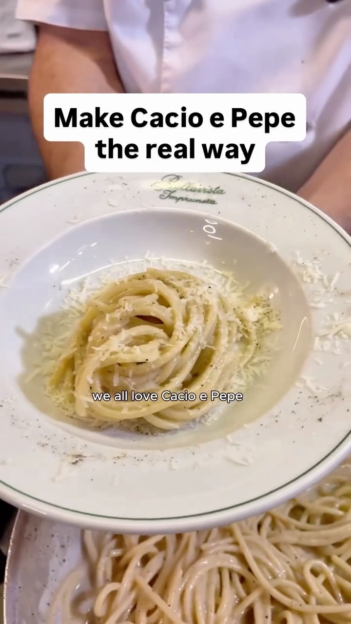 Instagram reels by @chefs_alex_and_matteo