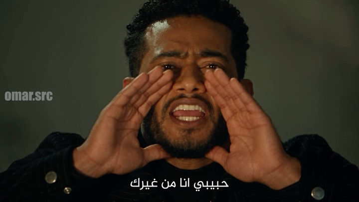 Instagram reel by @omar.src