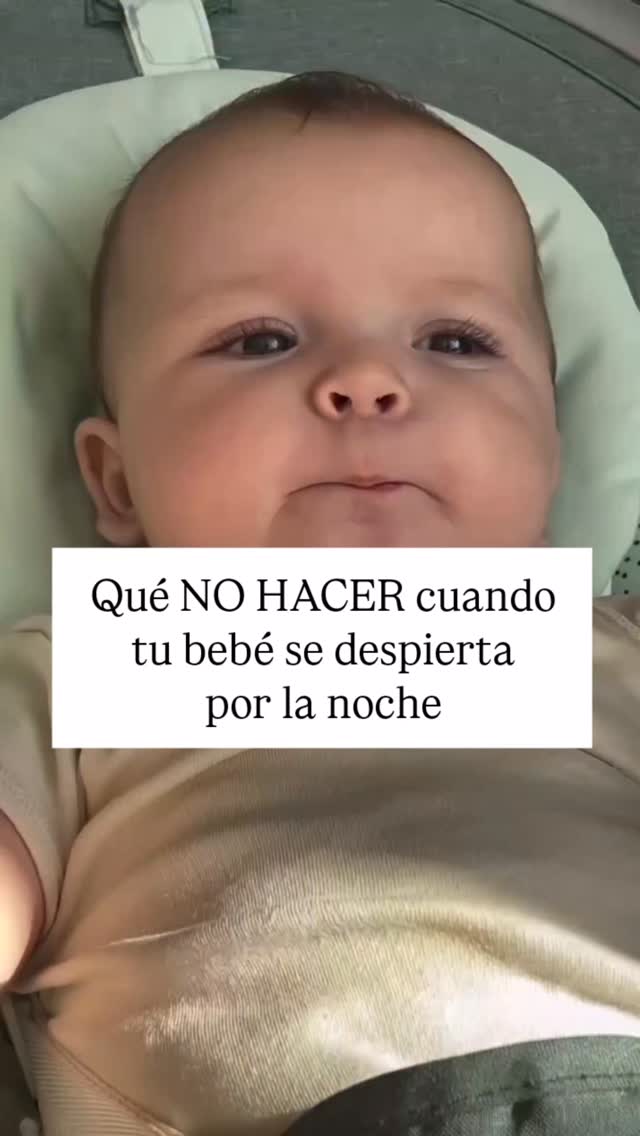 Instagram reels by @maternandoconmarta