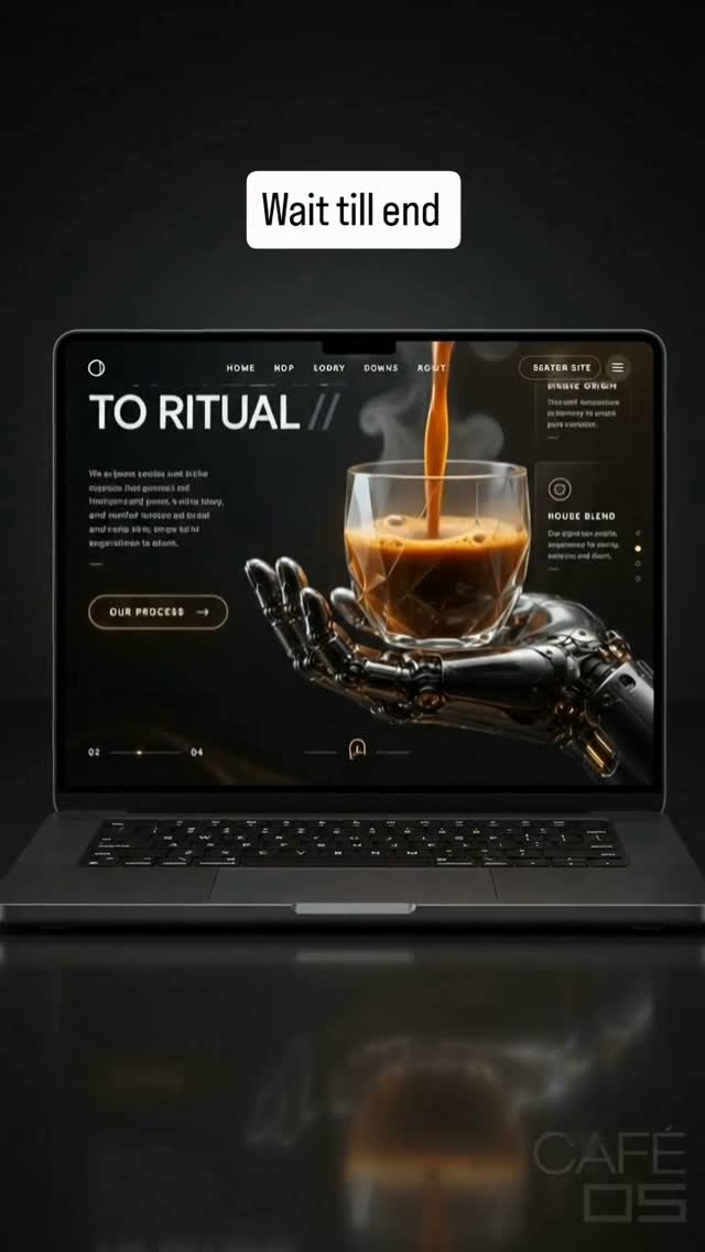 Instagram reels by @polanaeem.tech