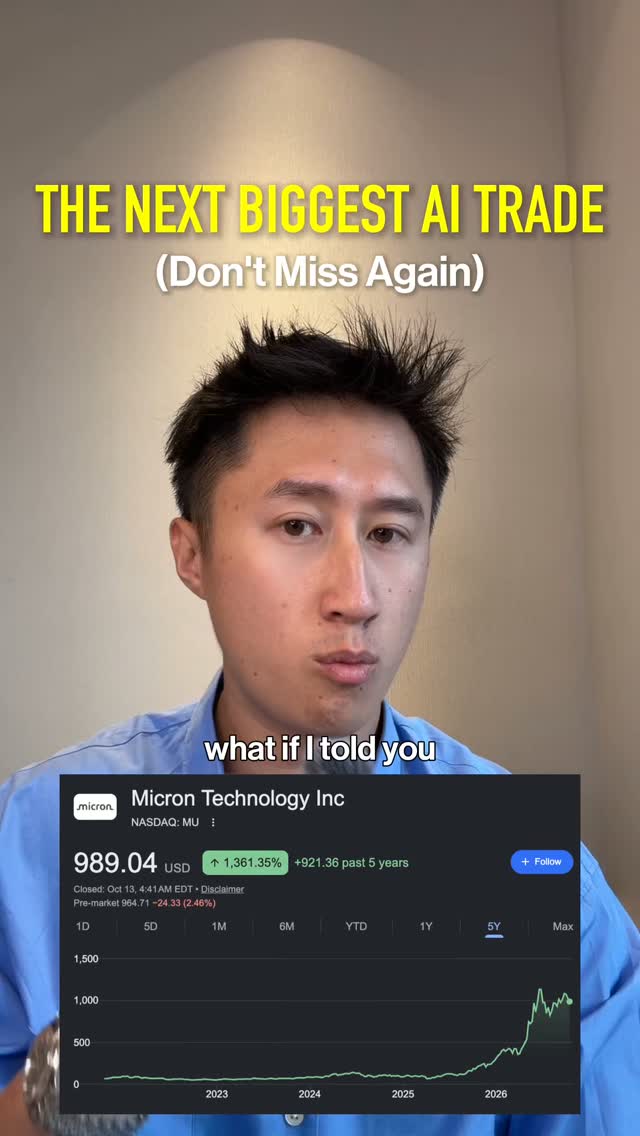 Instagram reels by @barebone.ai