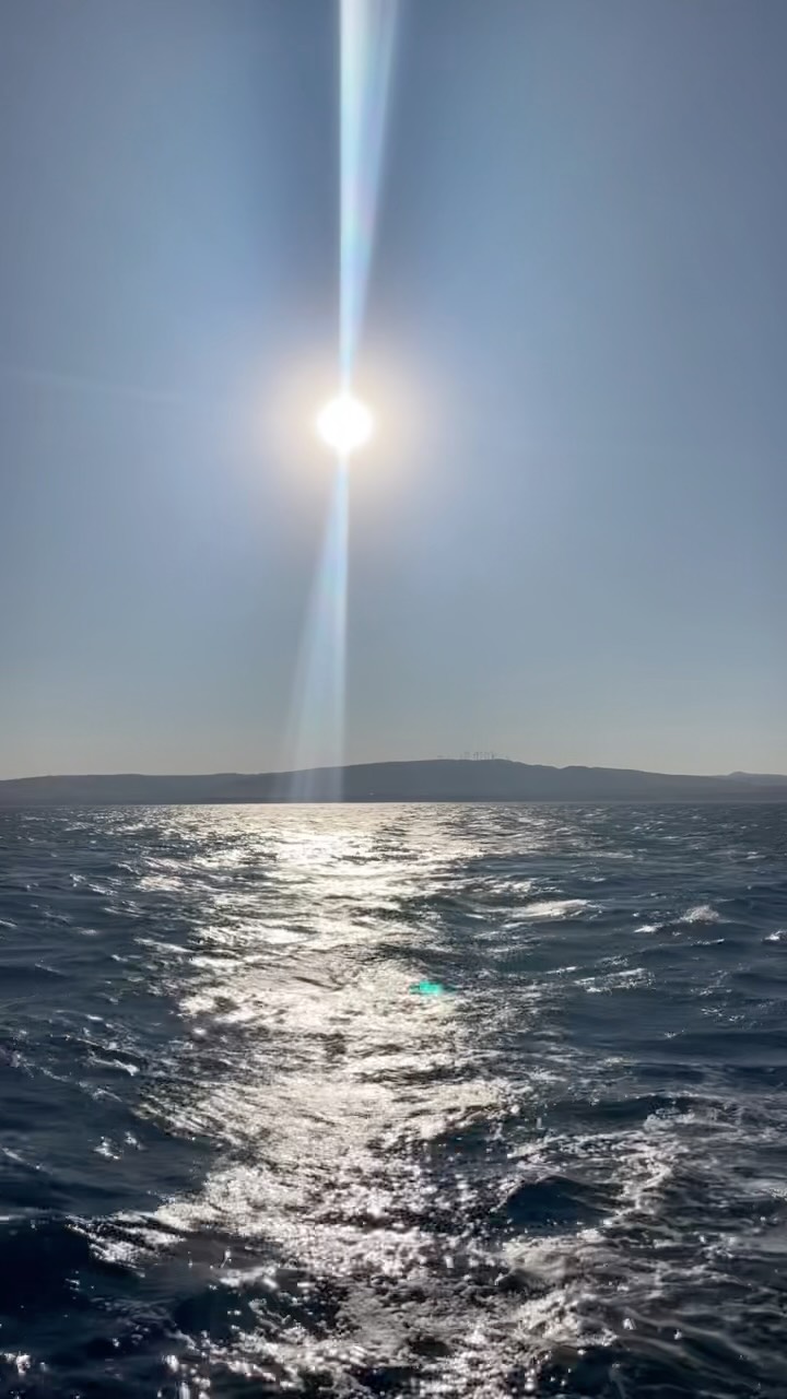 Instagram reels by @ffatmaadmrci